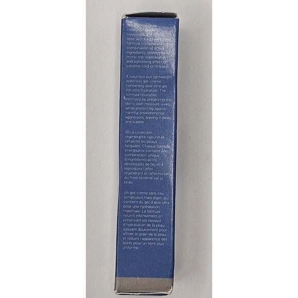 111SKIN Cryo Activating Hydra Gel 0.34 Fl Oz 10ml New In Box - Picture 2 of 5